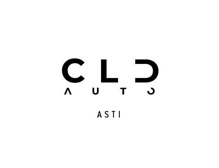 Cld auto srl - Asti