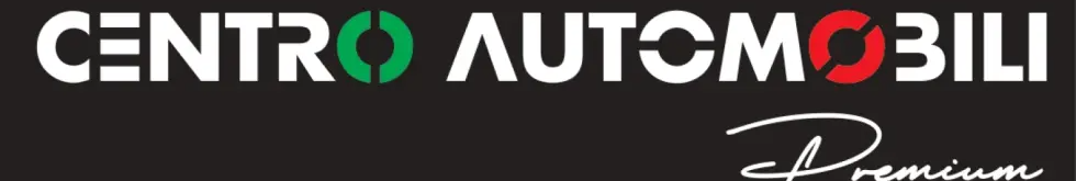 Centro Automobili Premium