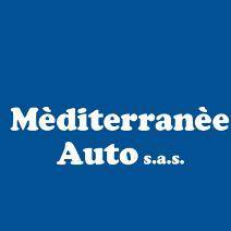 MEDITERRANEE AUTO S.N.C. DI SORRENTINO PASQUALE E C.