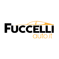 Logo di Fuccelli Auto Srl