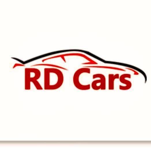 RDCARS DI RABITA DANIELA
