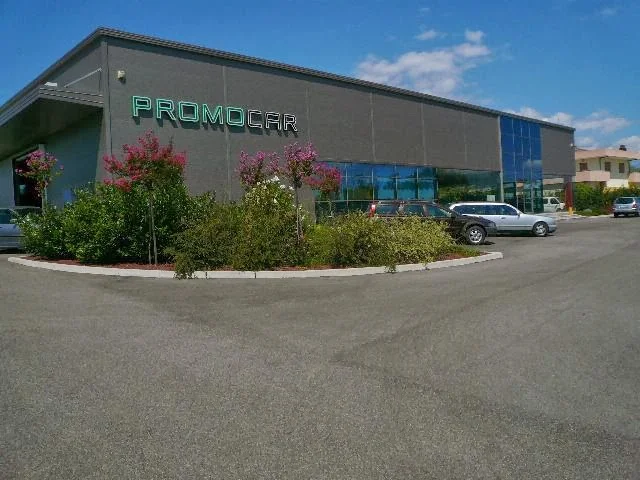 Promocar
