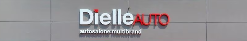 DIELLE AUTO Autosalone Multibrand