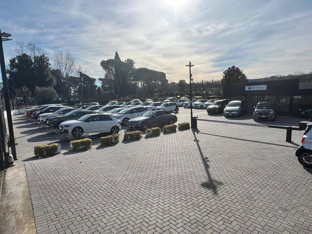 Rc Automotive Srl
