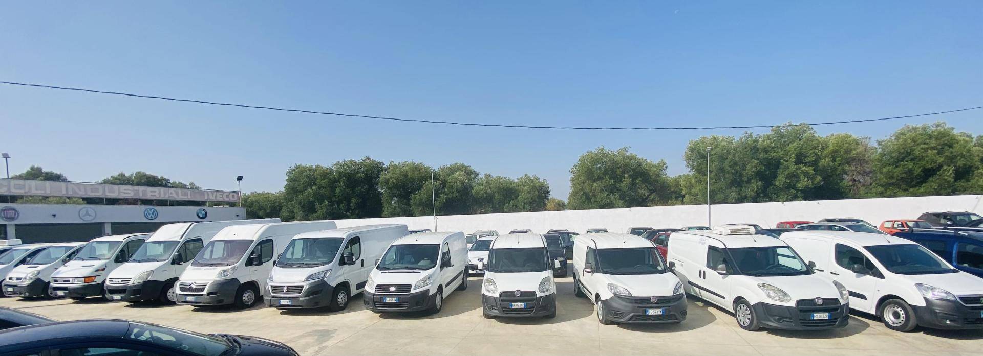 SANTAUTO di Apruzzi Sante