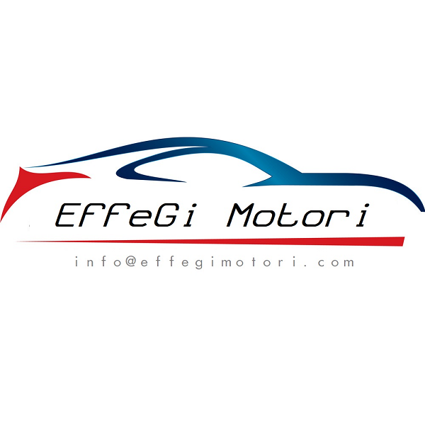 EFFEGI MOTORI