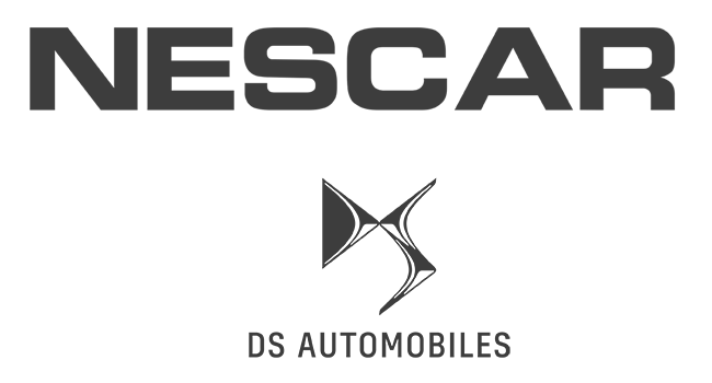 NESCAR S.R.L.