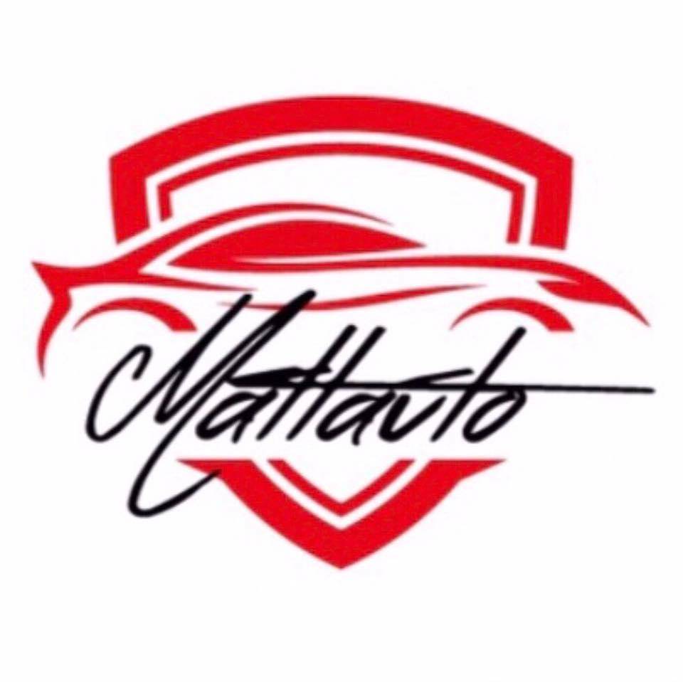 Mattauto srl