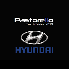 Logo di Pastorello Srl