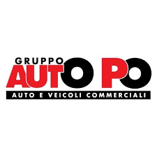 Auto Po Srl