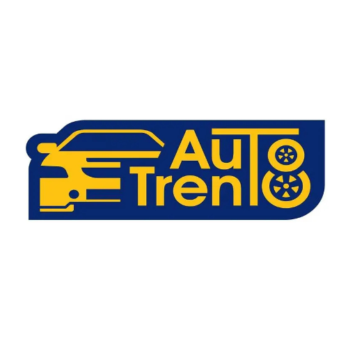 Logo di Auto Trentotto