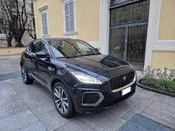 Dream Garage Srl
