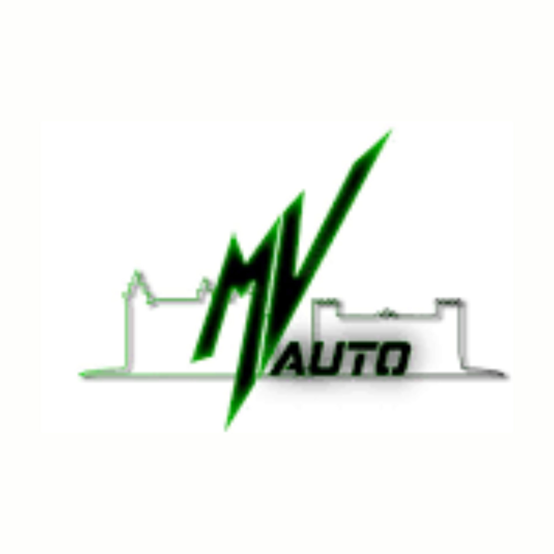 Logo di Mattia Vescovi