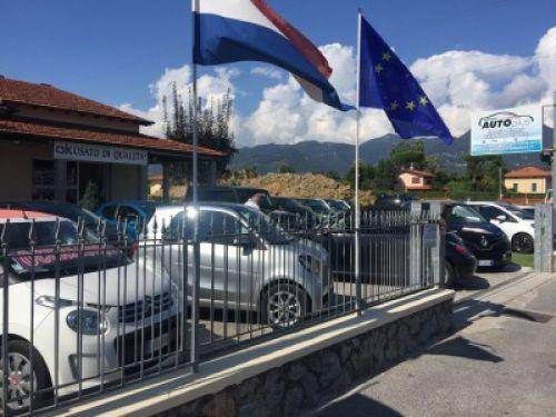 AUTOPLUS DI DINI YLENIA