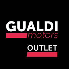 Gualdi Paolo Srl