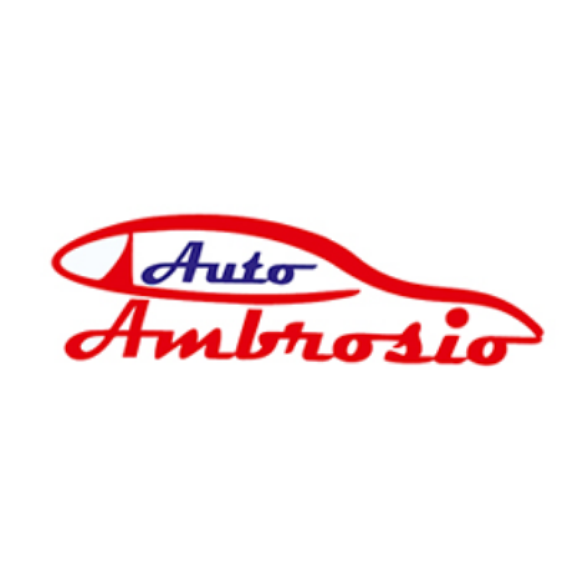 Logo di AUTOAMBROSIO S.R.L.