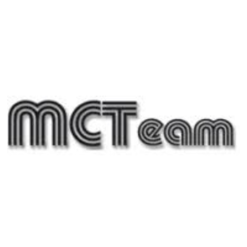 MC TEAM