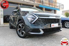 AUTO SMILE SRL