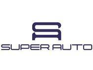 G. R. AUTO TORTORA SRL