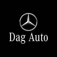 Dag Auto Srl