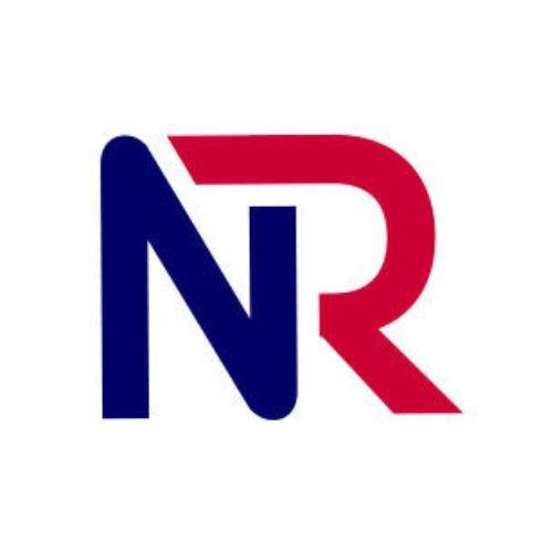 NINO RUTA