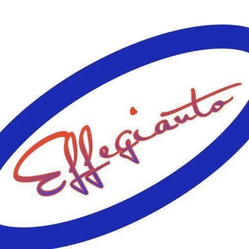 Logo di EFFEGIAUTO MONCALIERI