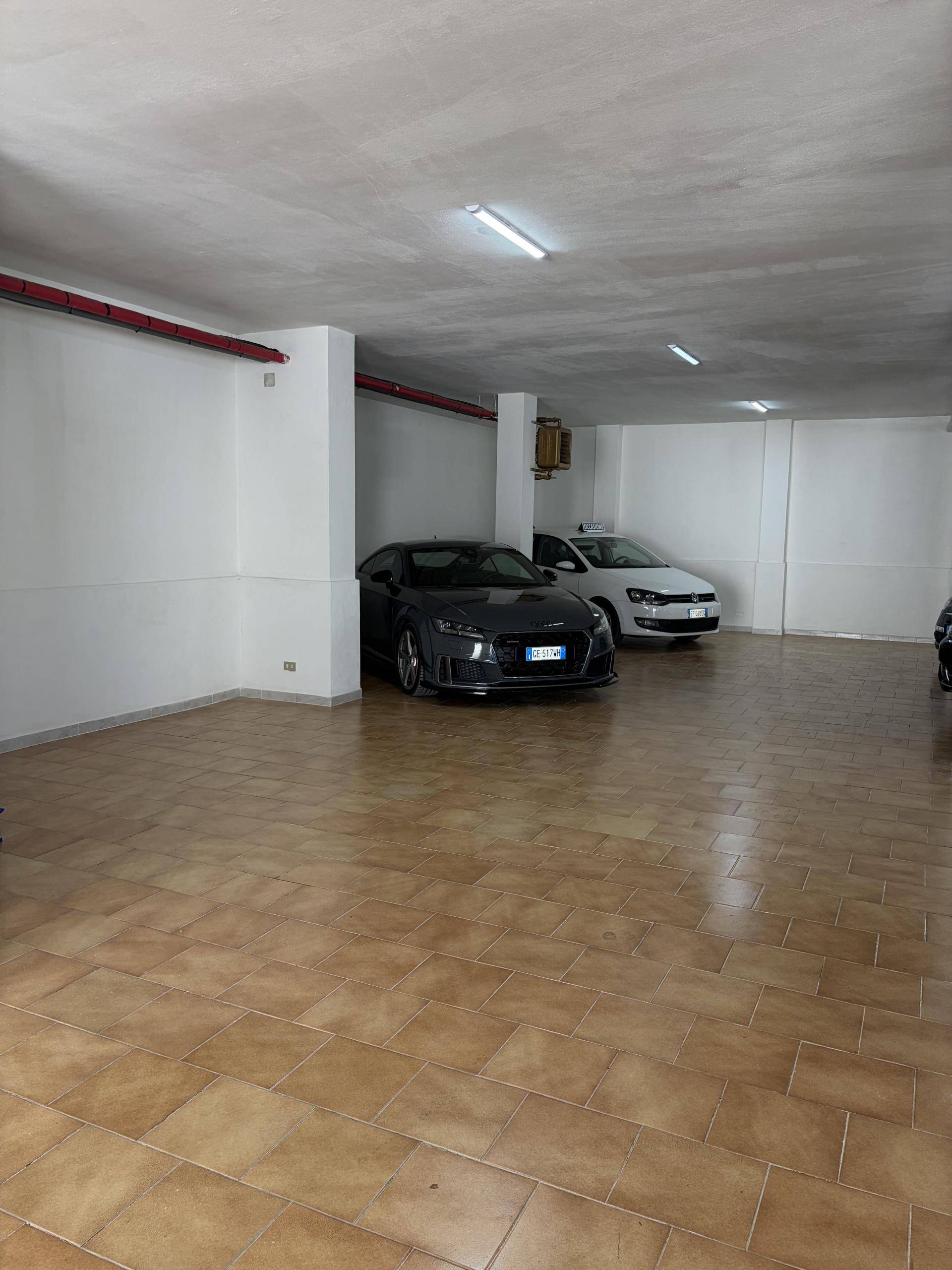 ADCars