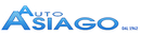 Autosalone Asiago 46 Srl