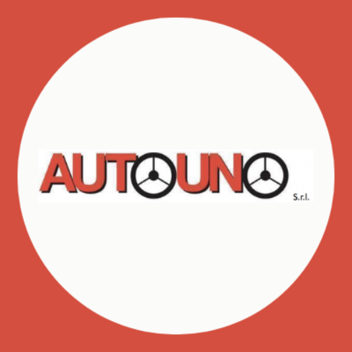 Logo di Autouno Srl