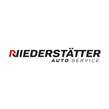 Autoservice Niederstaetter Gmbh