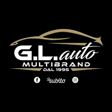 G.L. Auto di Gentile Nicola