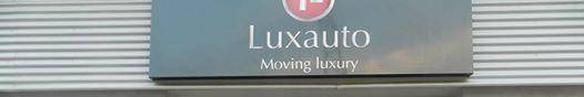 LUX AUTO S.R.L.