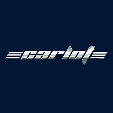 Carlot Srls