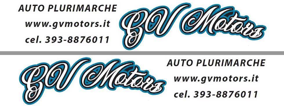 G.V. Motors Srls
