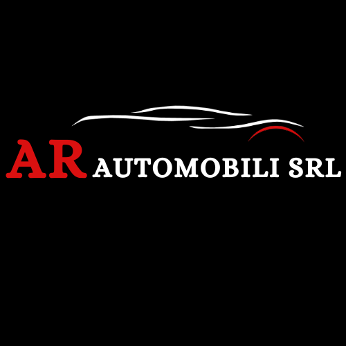 AR Automobili srl