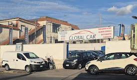 GLOBAL CAR S.R.L.S.