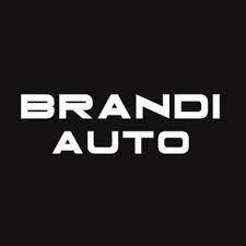 Brandi Auto Srl
