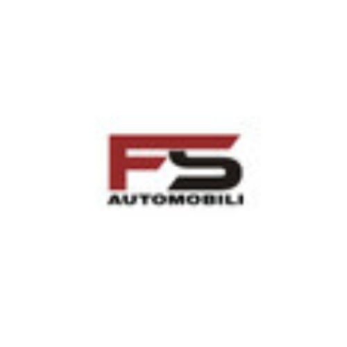Logo di FS AUTOMOBILI