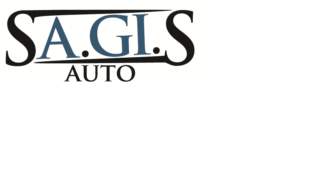Sa.Gi.S. - Auto Srl