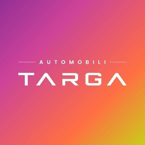 Logo di HYUNDAI VELA - AUTOMOBILI TARGA