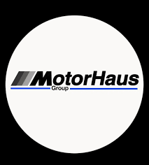 Motorhaus Group Sas