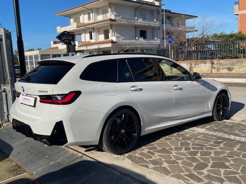 NEXT CAR SRL