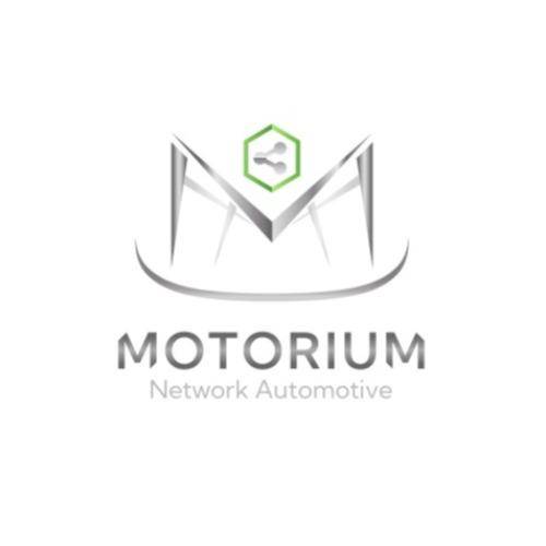Logo di MOTORIUM ROMA ACILIA