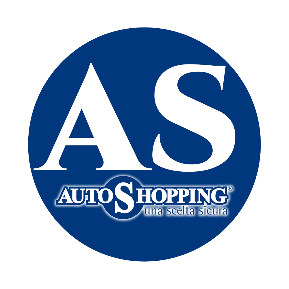 Logo di Autoshopping Srl