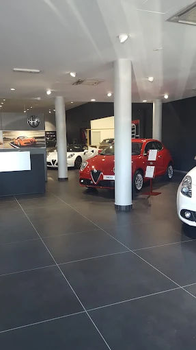 Piubelli Srl