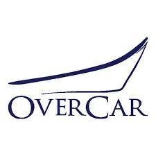 OverCar Garage srls