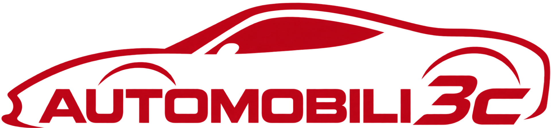 Automobili 3C