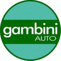 Gambini Srl