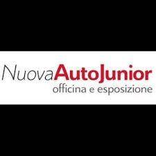 NUOVA AUTO JUNIOR