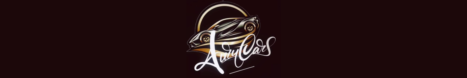 AURY CARS SRL
